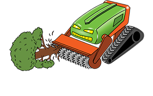 Pierre Bois & Jardins